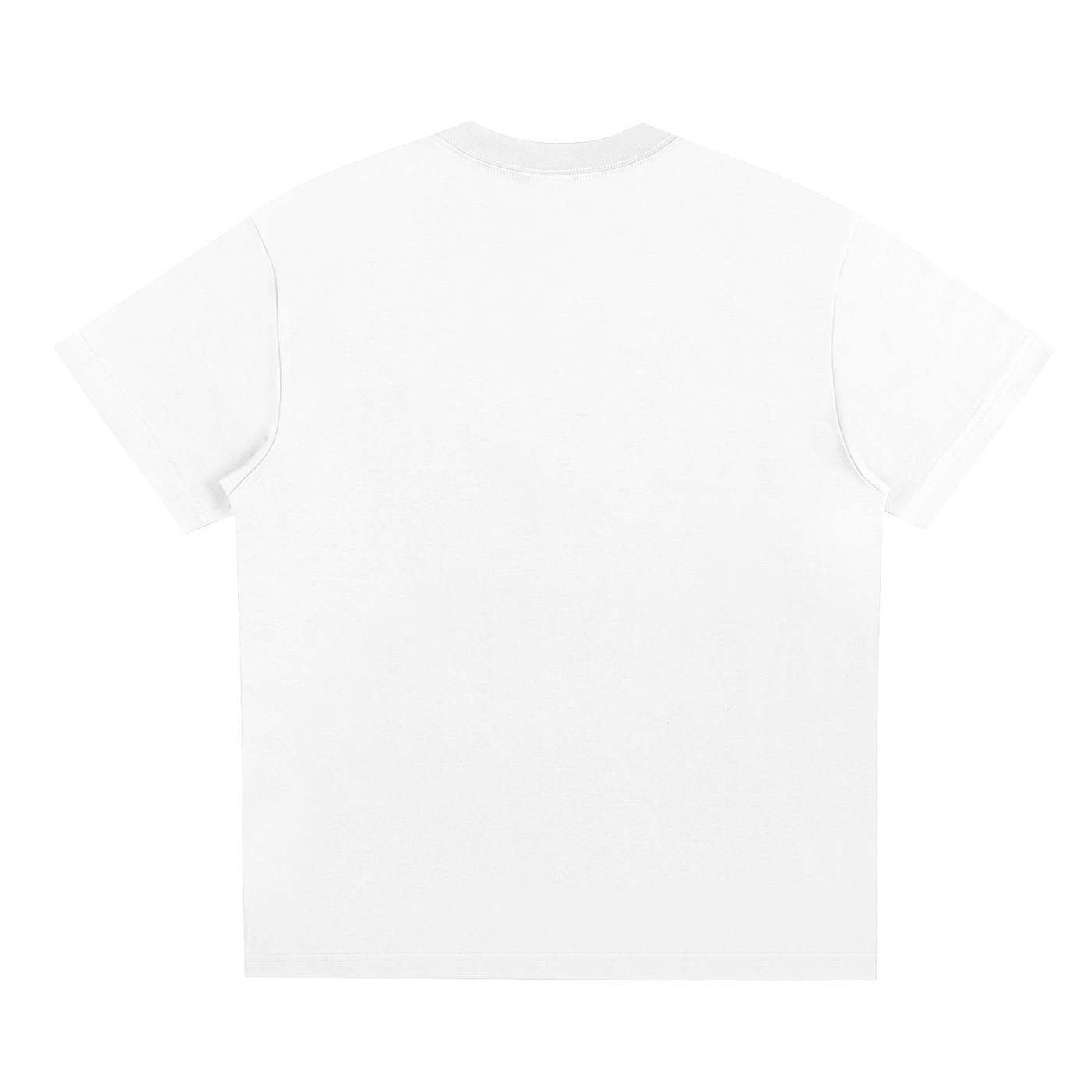 Red Quick-Dry Cooling T-Shirt | Neighbourhood Assassin