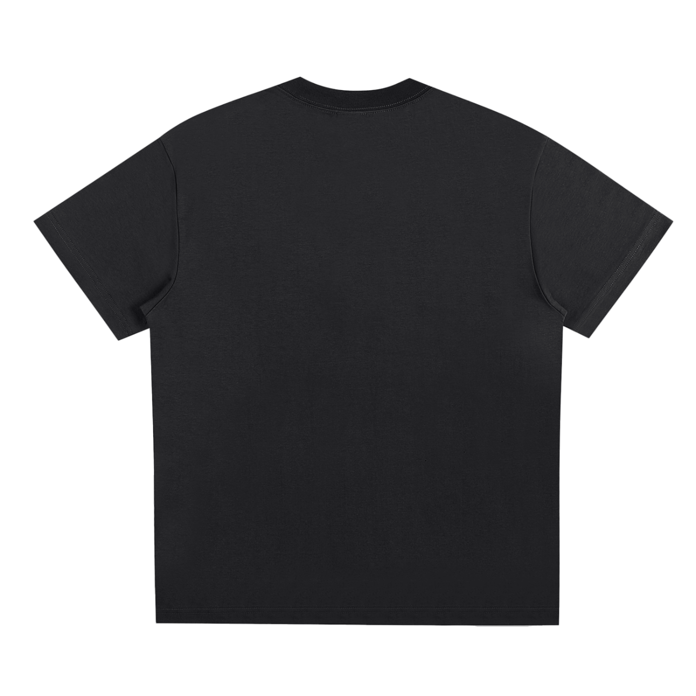 Red Quick-Dry Cooling T-Shirt | Neighbourhood Assassin